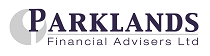 Personal Finance Portal