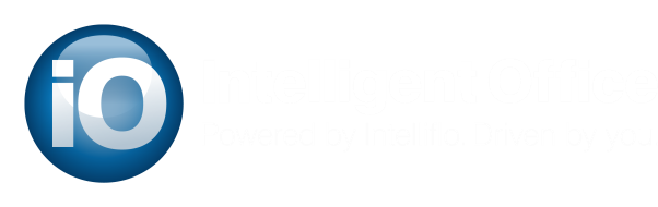 Personal Finance Portal