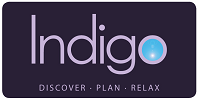 Personal Finance Portal