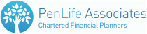 Personal Finance Portal