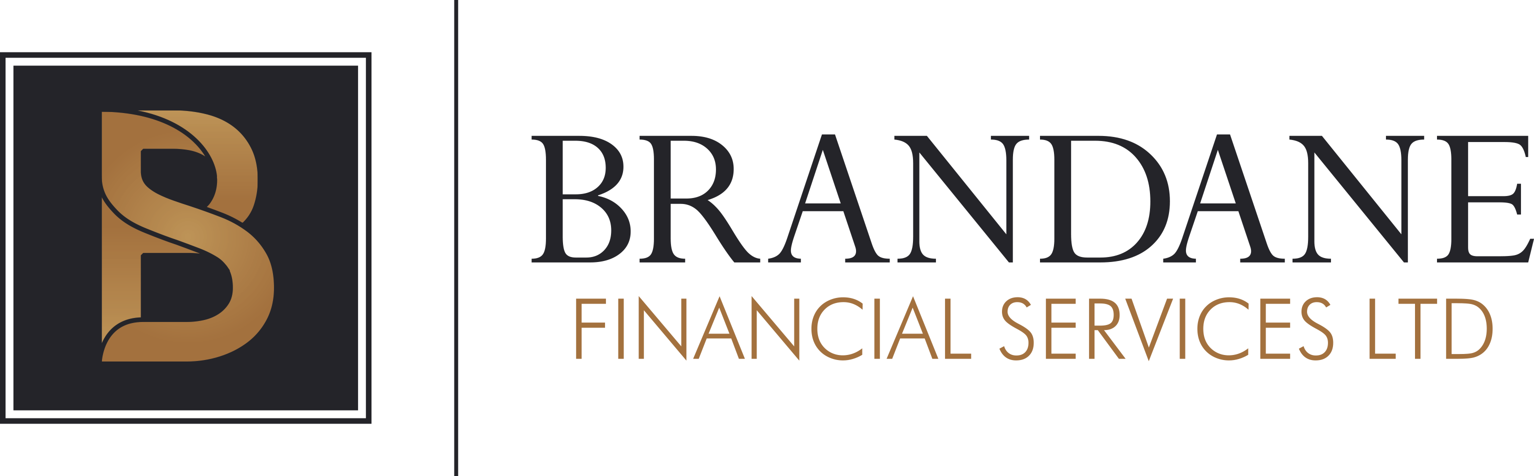 Personal Finance Portal