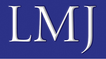 Personal Finance Portal