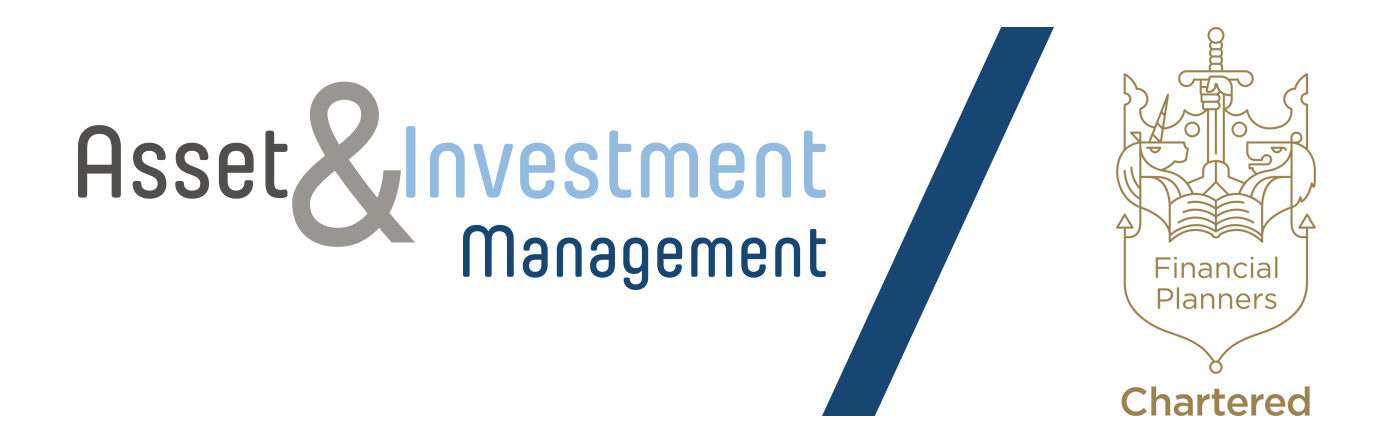 Personal Finance Portal