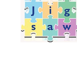 Personal Finance Portal