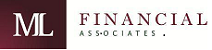 Personal Finance Portal