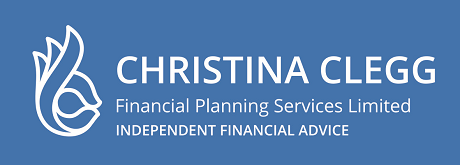 Personal Finance Portal