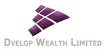 Personal Finance Portal