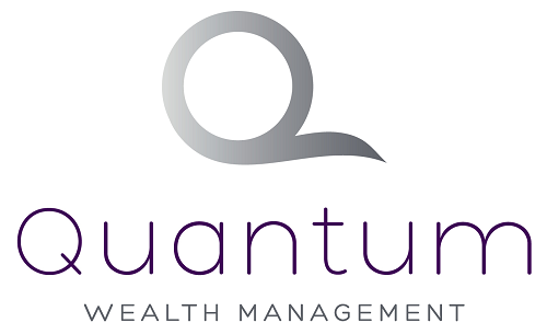 Personal Finance Portal