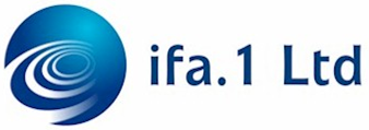 Personal Finance Portal