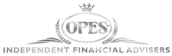 Personal Finance Portal