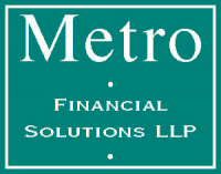 Personal Finance Portal