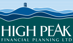 Personal Finance Portal
