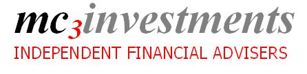 Personal Finance Portal
