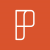 Personal Finance Portal