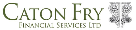 Personal Finance Portal