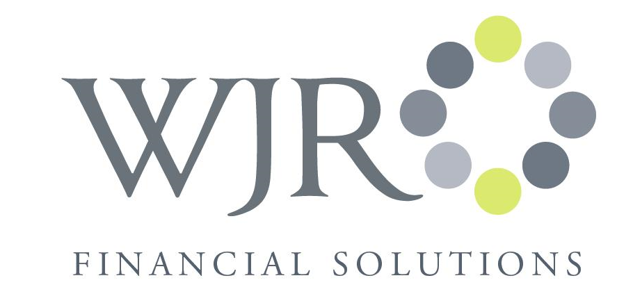 Personal Finance Portal