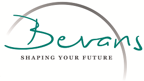 Personal Finance Portal