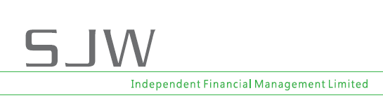 Personal Finance Portal