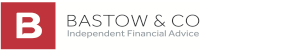 Personal Finance Portal
