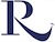 Personal Finance Portal