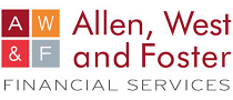 Personal Finance Portal