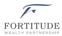 Personal Finance Portal