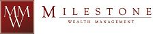 Personal Finance Portal