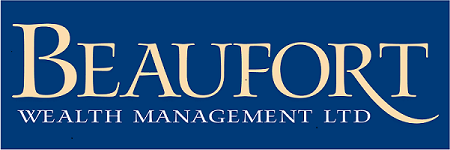 Personal Finance Portal