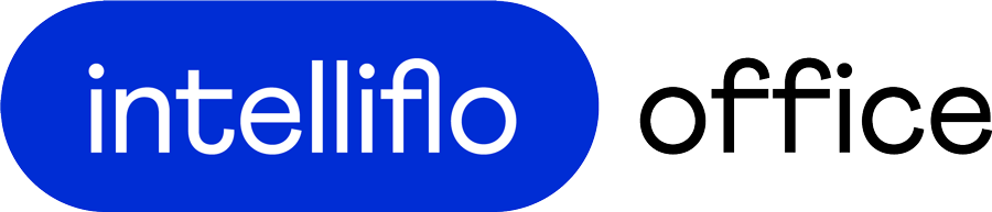 Personal Finance Portal