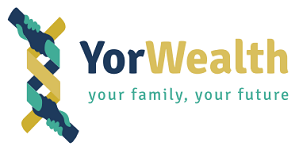 Personal Finance Portal