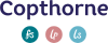 Personal Finance Portal