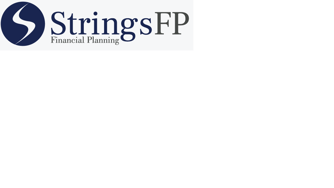 Personal Finance Portal