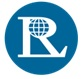 Personal Finance Portal