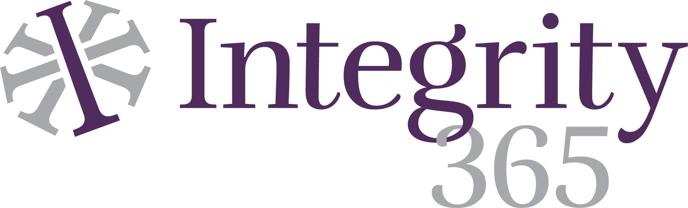 Personal Finance Portal