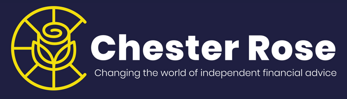 Personal Finance Portal