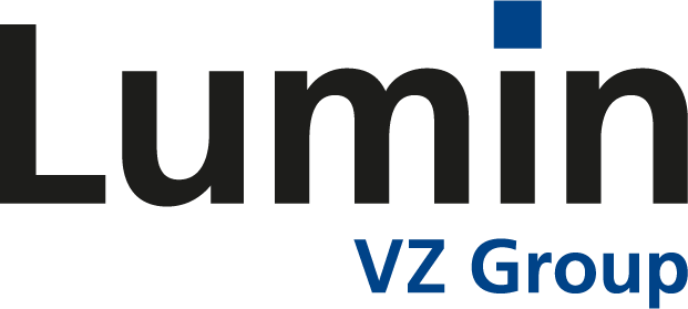 Personal Finance Portal