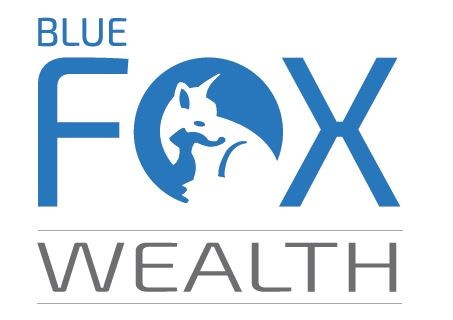 Personal Finance Portal