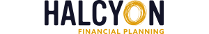 Personal Finance Portal