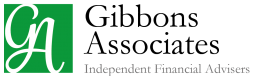 Personal Finance Portal