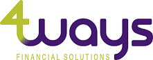 Personal Finance Portal