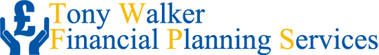 Personal Finance Portal