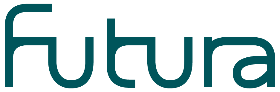 Personal Finance Portal