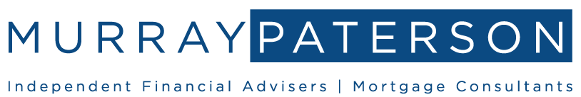 Personal Finance Portal