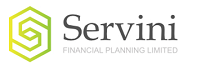 Personal Finance Portal