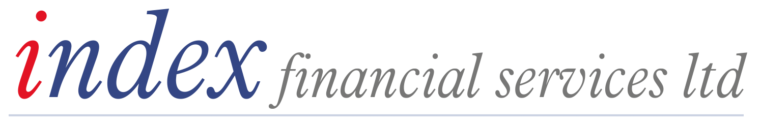 Personal Finance Portal