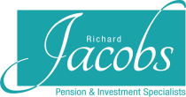 Personal Finance Portal
