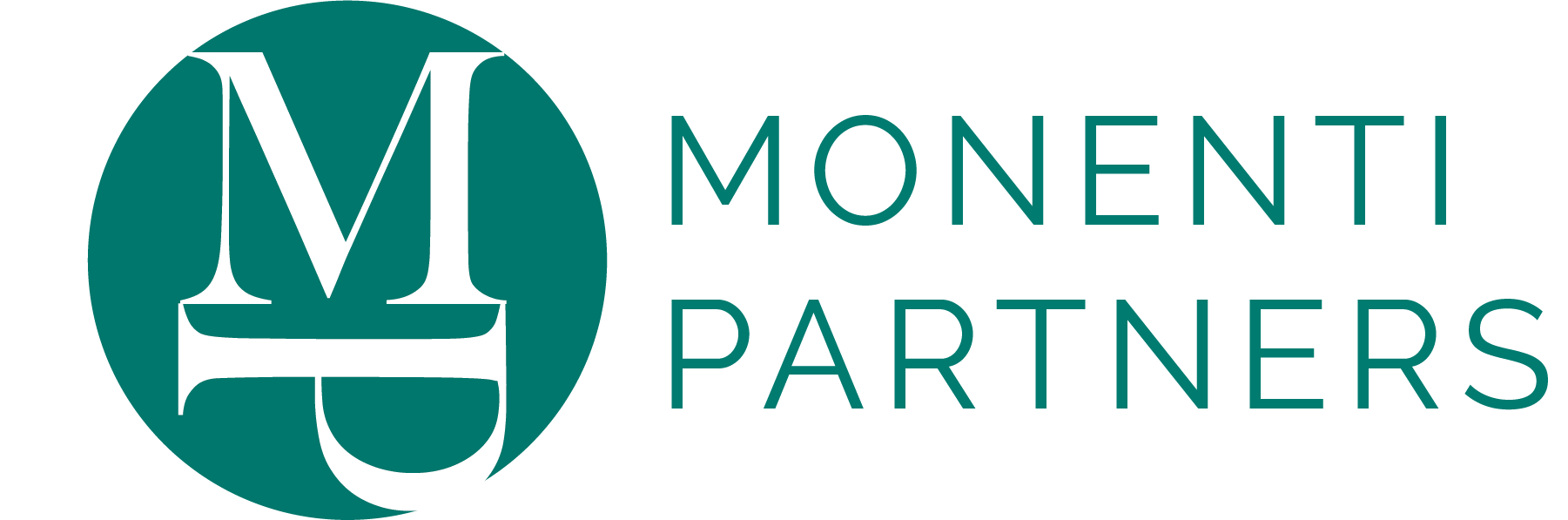 Personal Finance Portal