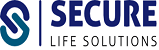 Personal Finance Portal