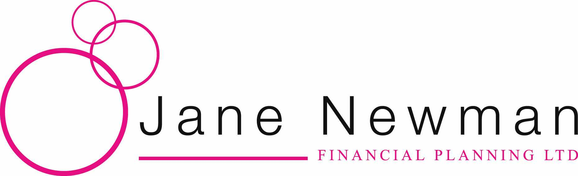 Personal Finance Portal