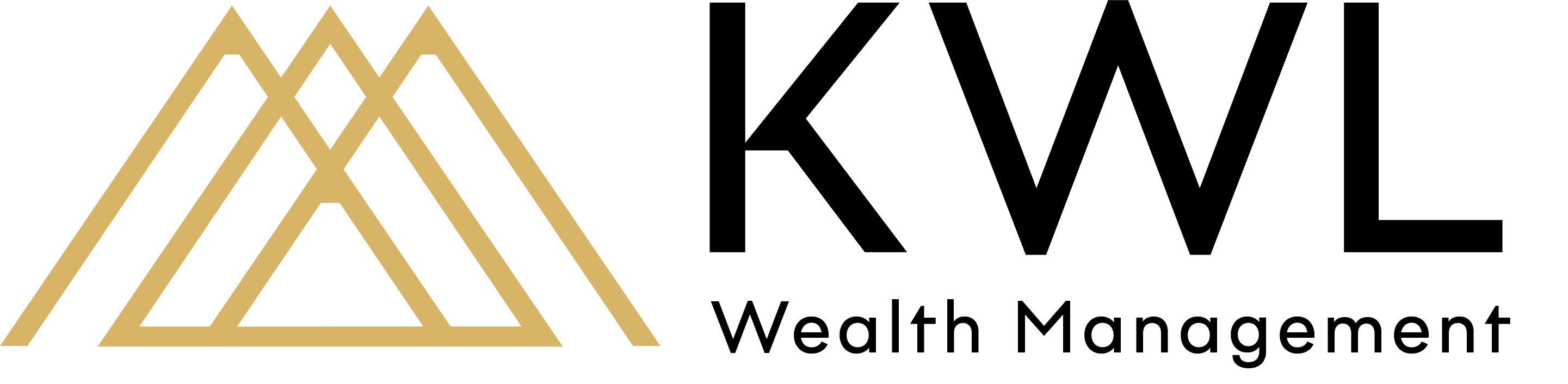 Personal Finance Portal